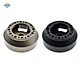 SK CUSTOM aluminum steering wheel base
